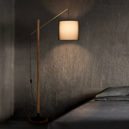 Archer Floor Lamp Floor lamp