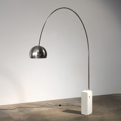 Arcadia Luxe Floor Lamp Floor lamp