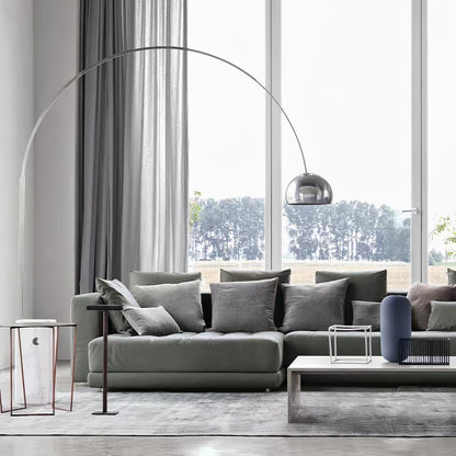 Arcadia Luxe Floor Lamp Floor lamp