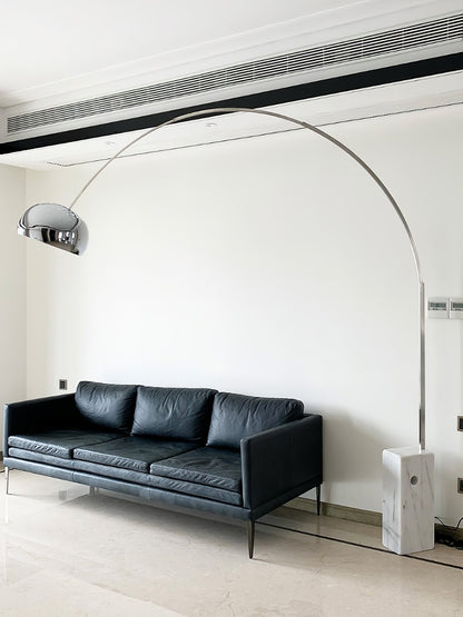 Arcadia Luxe Floor Lamp Floor lamp
