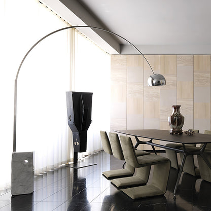Arcadia Luxe Floor Lamp Floor lamp