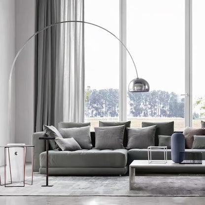 Arcadia Luxe Floor Lamp Floor lamp