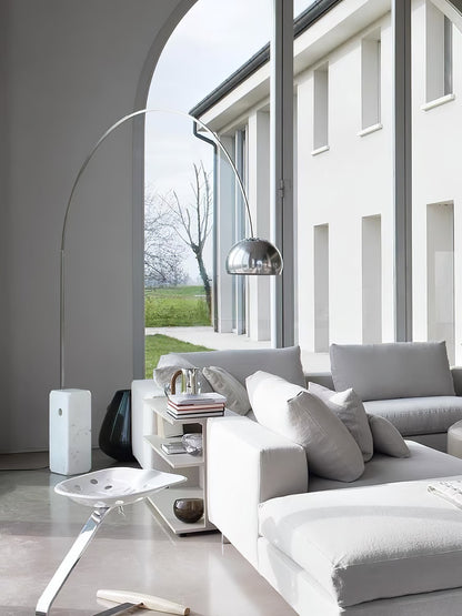Arcadia Luxe Floor Lamp Floor lamp