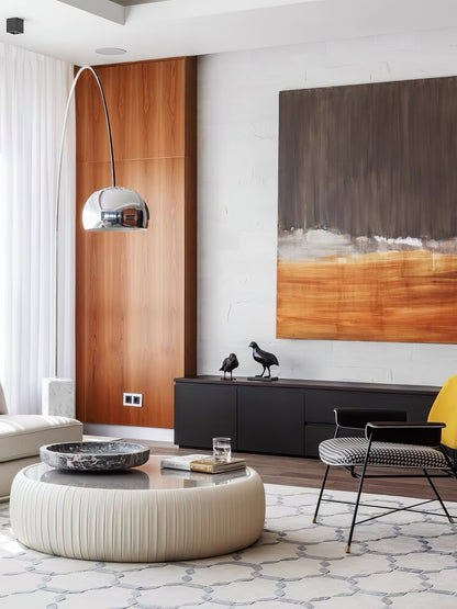 Arcadia Luxe Floor Lamp Floor lamp
