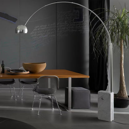 Arcadia Luxe Floor Lamp Floor lamp