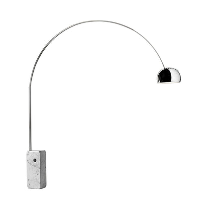 Arcadia Luxe Floor Lamp Floor lamp