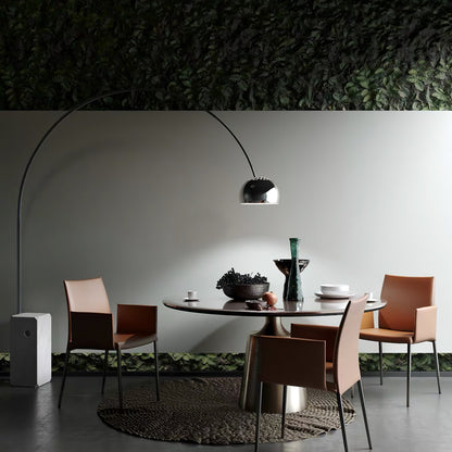 Arcadia Luxe Floor Lamp Floor lamp