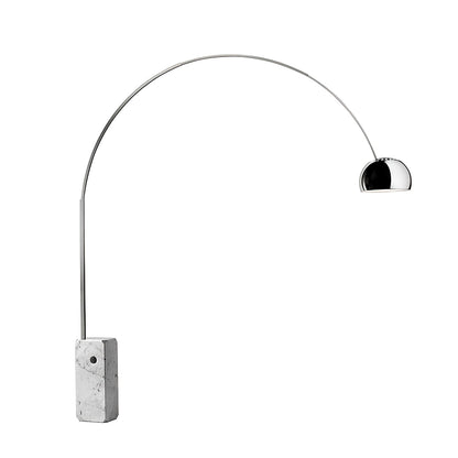 Arcadia Luxe Floor Lamp Floor lamp