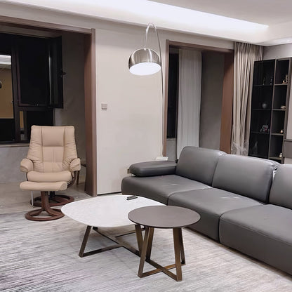 Arcadia Luxe Floor Lamp Floor lamp