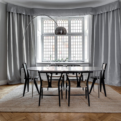 Arcadia Luxe Floor Lamp Floor lamp