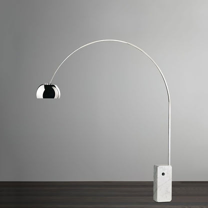 Arcadia Luxe Floor Lamp Floor lamp