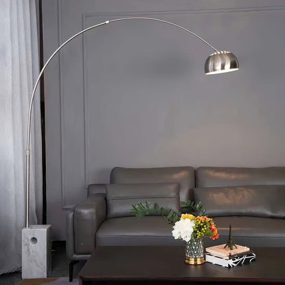 Arcadia Luxe Floor Lamp Floor lamp