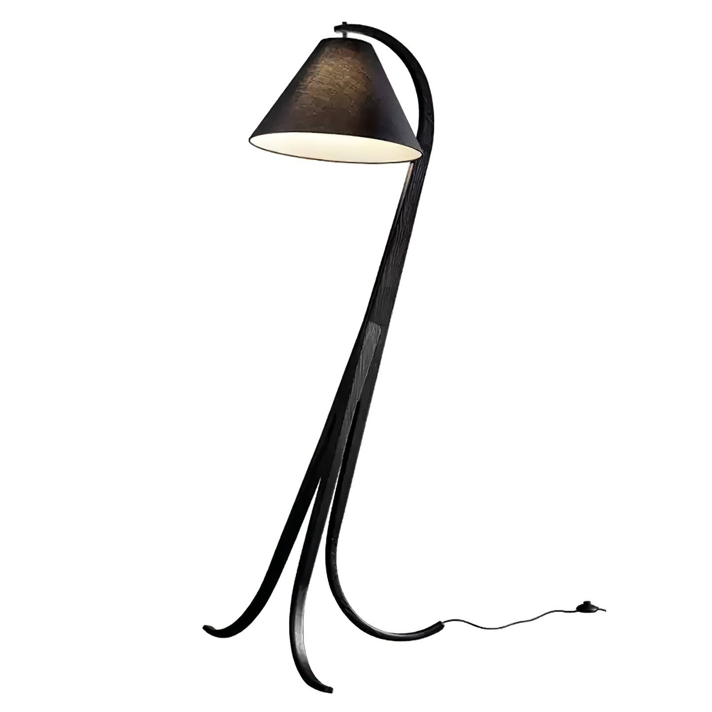 Arcwood Floor Lamp Floor lamp