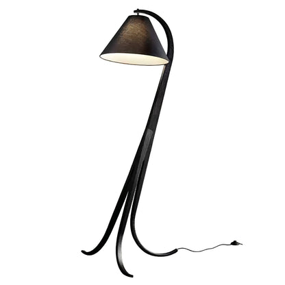 Arcwood Floor Lamp Floor lamp