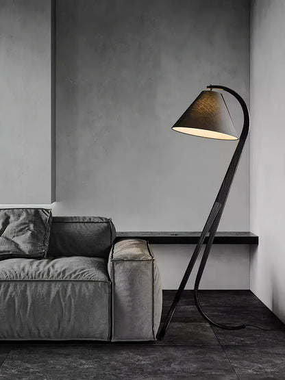 Arcwood Floor Lamp Floor lamp