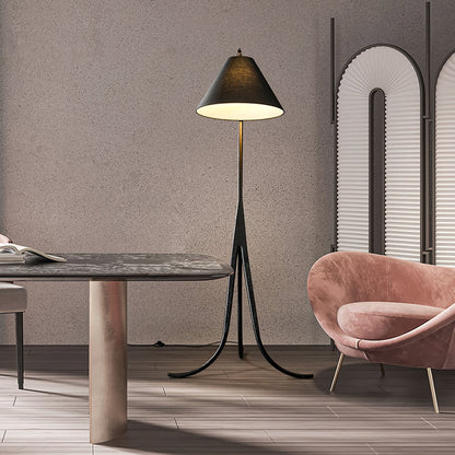 Arcwood Floor Lamp Floor lamp