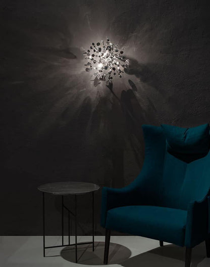Luminex Pendant Lamp Chandelier