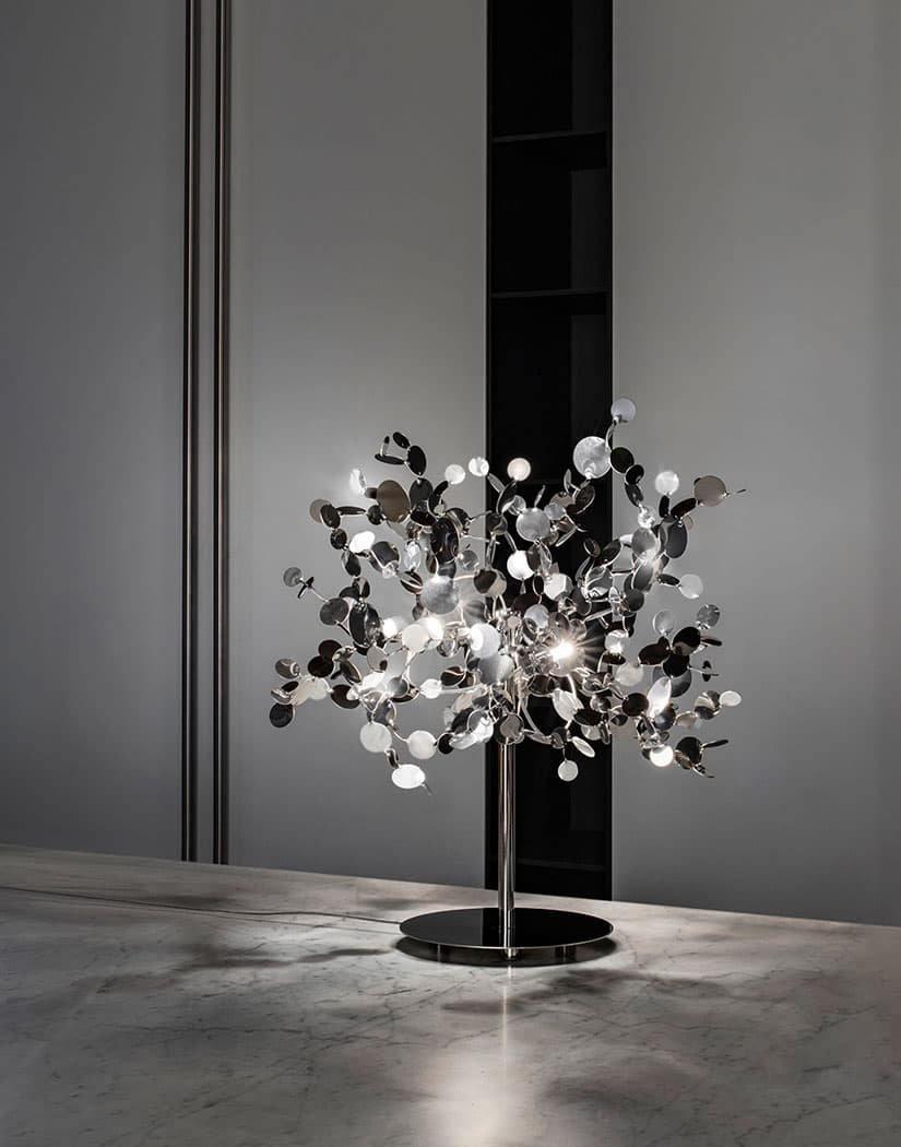 Luminex Pendant Lamp Chandelier