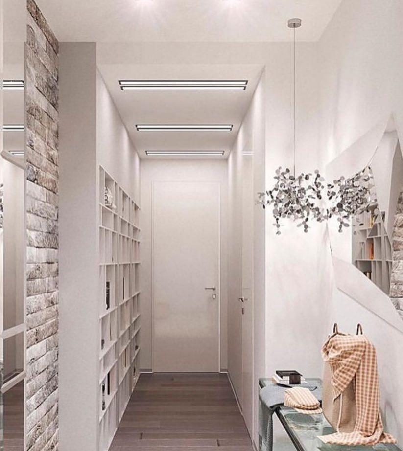 Luminex Pendant Lamp Chandelier