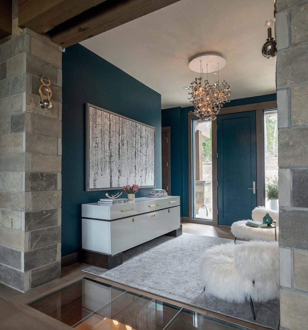 Luminex Pendant Lamp Chandelier