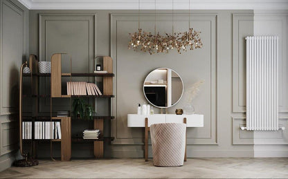 Luminex Pendant Lamp Chandelier