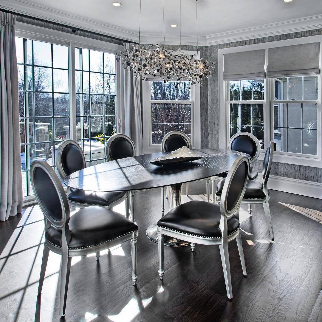 Luminex Pendant Lamp Chandelier