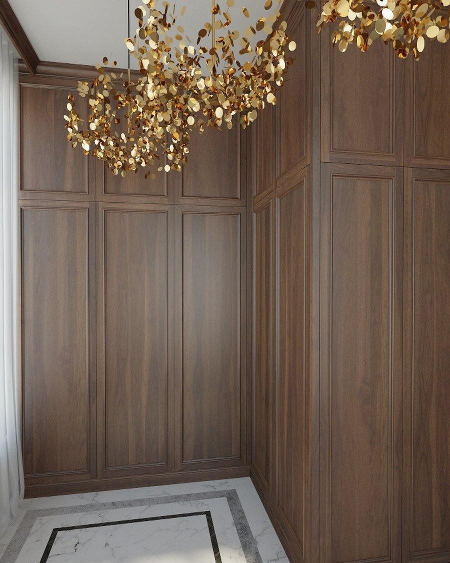 Luminex Pendant Lamp Chandelier