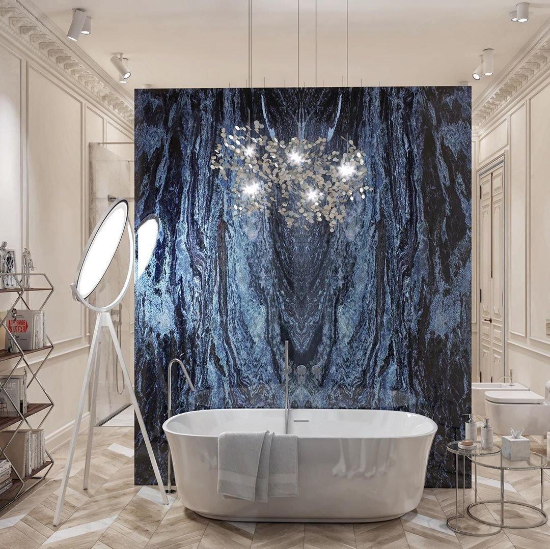 Luminex Pendant Lamp Chandelier