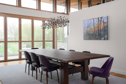 Luminex Pendant Lamp Chandelier
