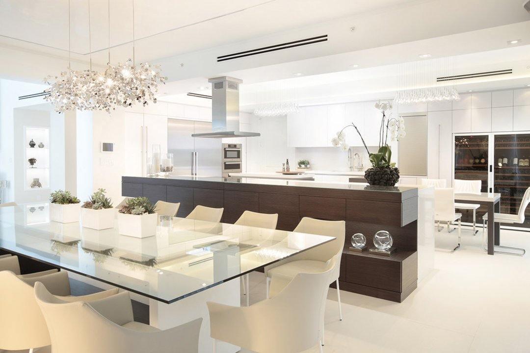Luminex Pendant Lamp Chandelier