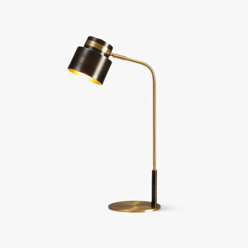 Ari Scandustrial Table Lamp Table lamp