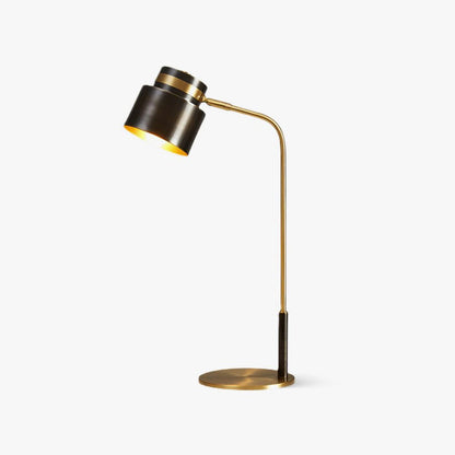 Ari Scandustrial Table Lamp Table lamp