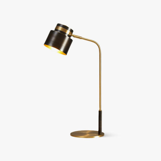 Ari Scandustrial Table Lamp Table lamp