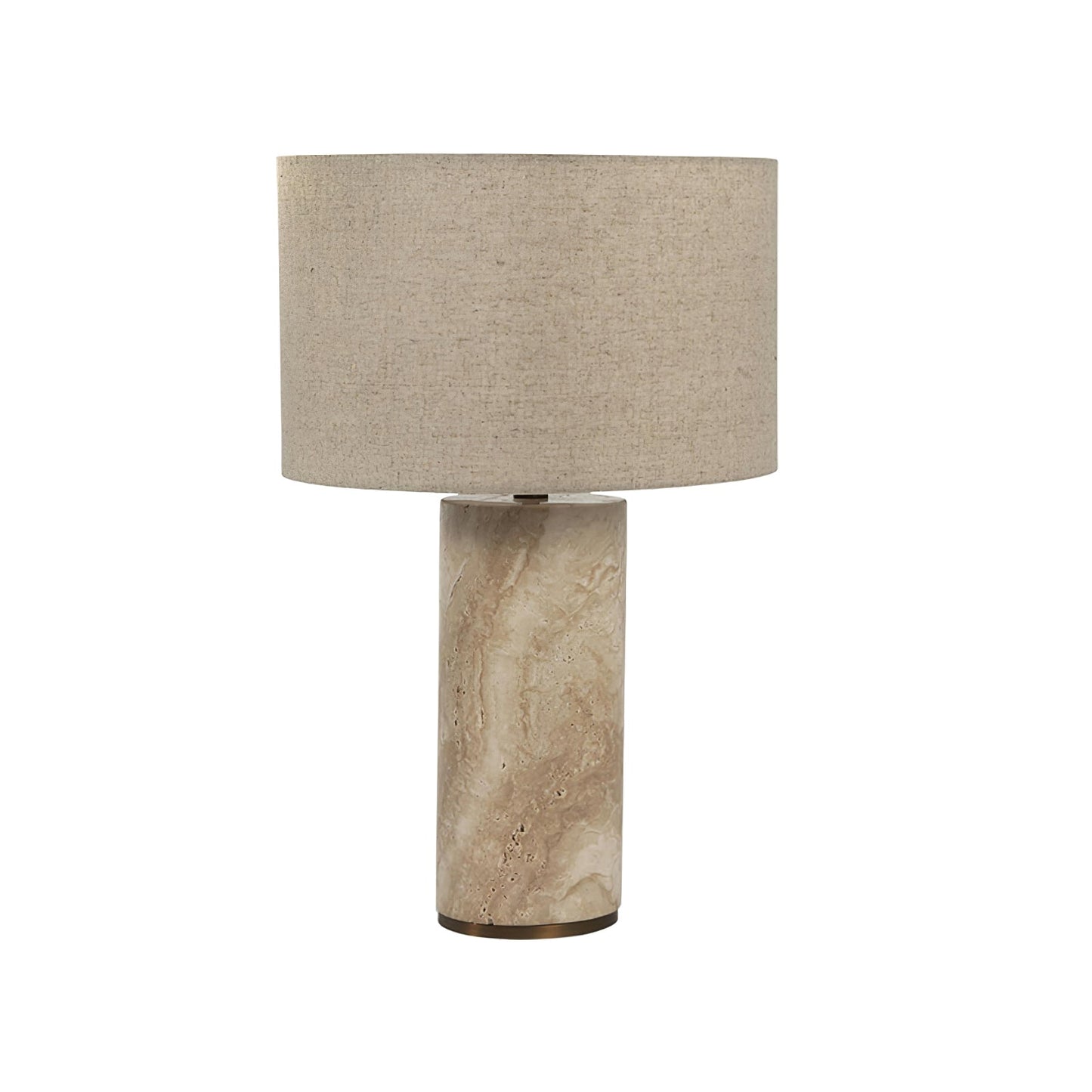 Aria Stone Table Lamp 1001 Table lamp