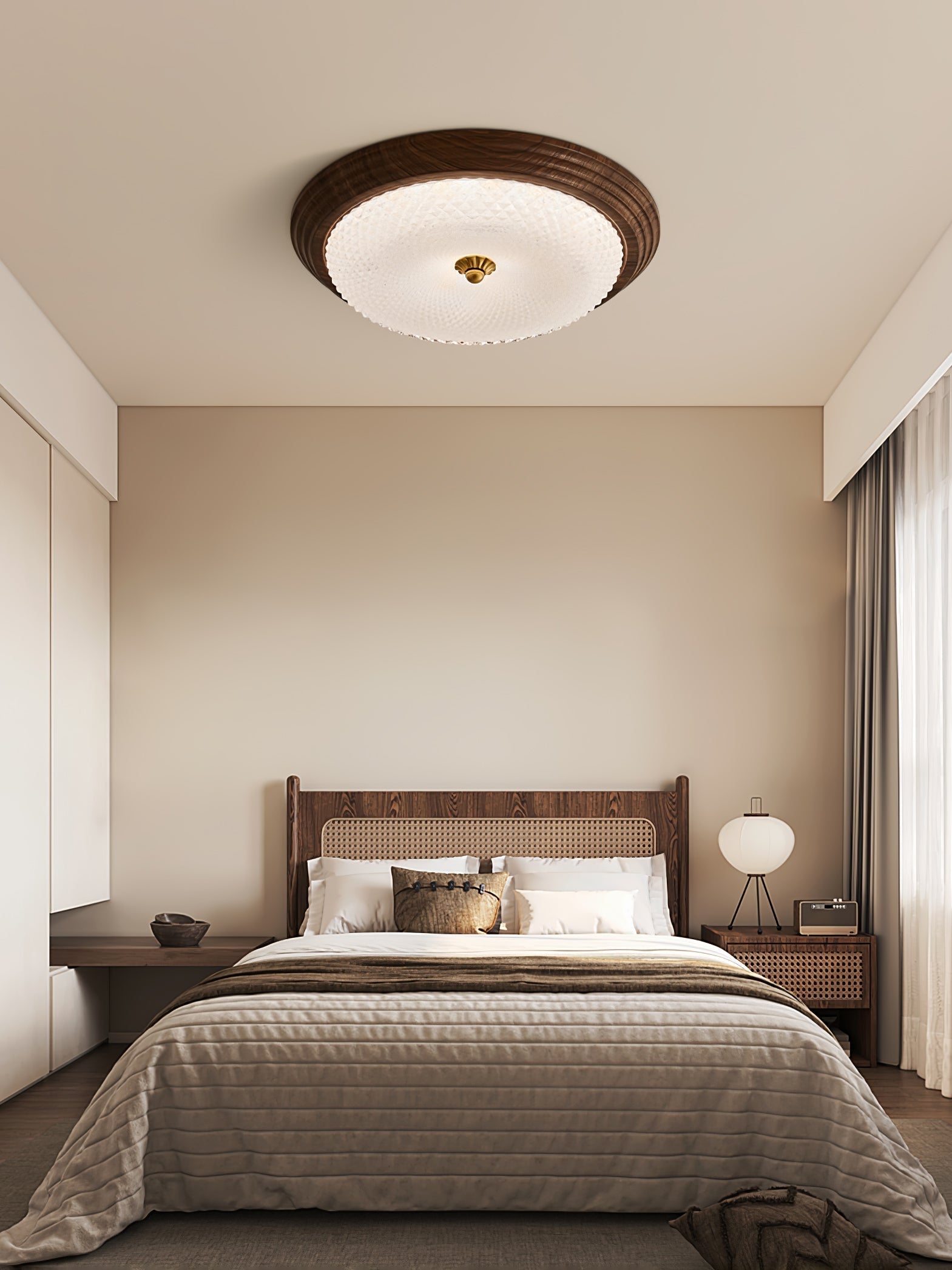 Arlington Ceiling Lamp Ceiling lamp