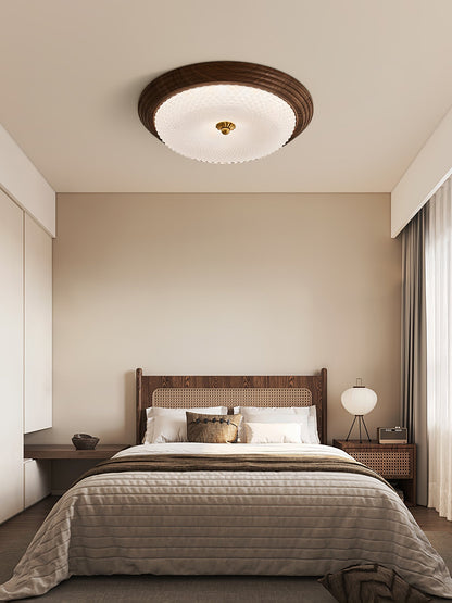 Arlington Ceiling Lamp Ceiling lamp