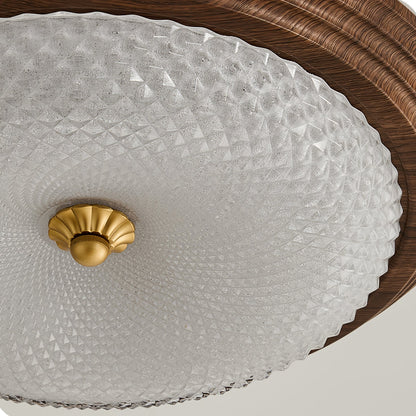 Arlington Ceiling Lamp Ceiling lamp