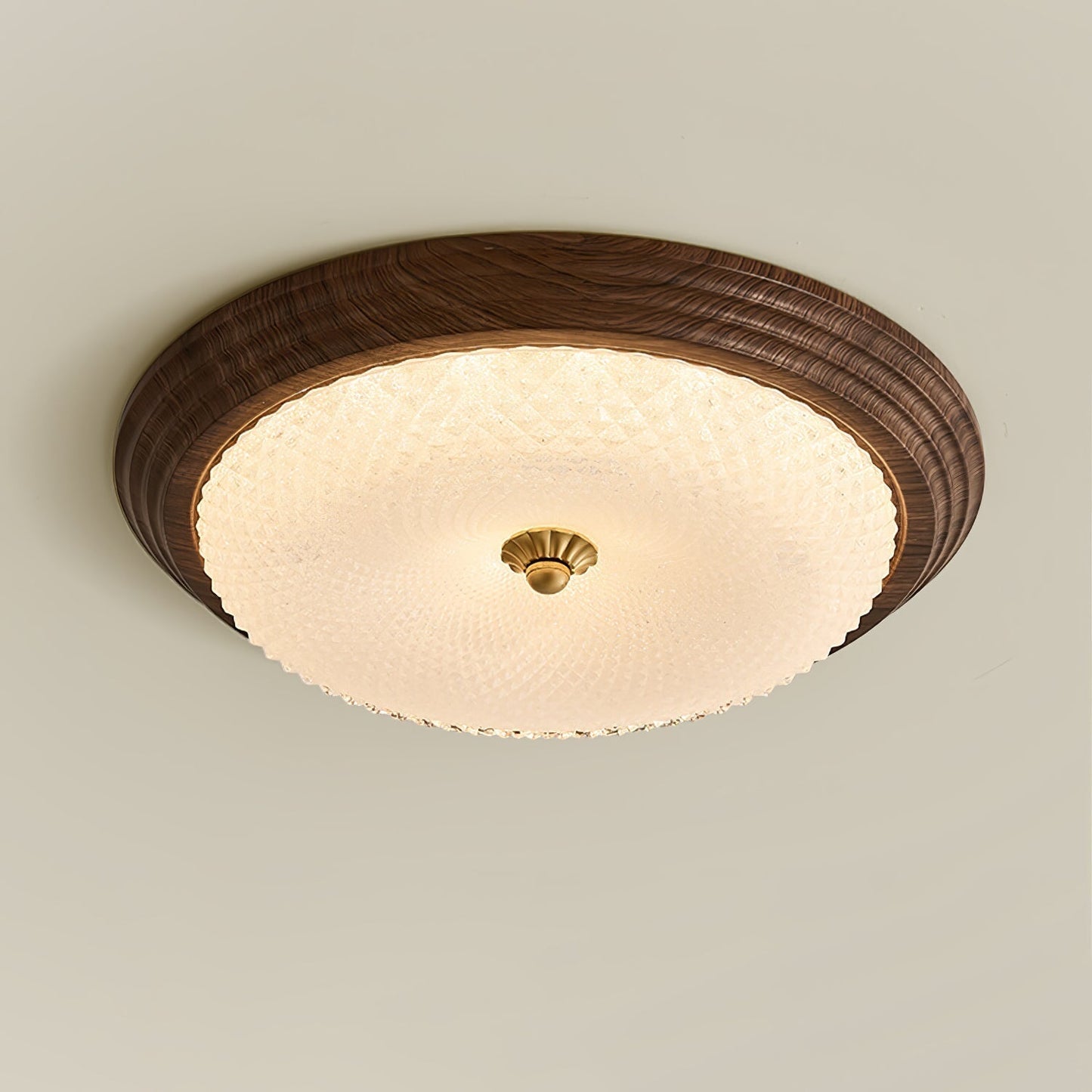 Arlington Ceiling Lamp Ceiling lamp