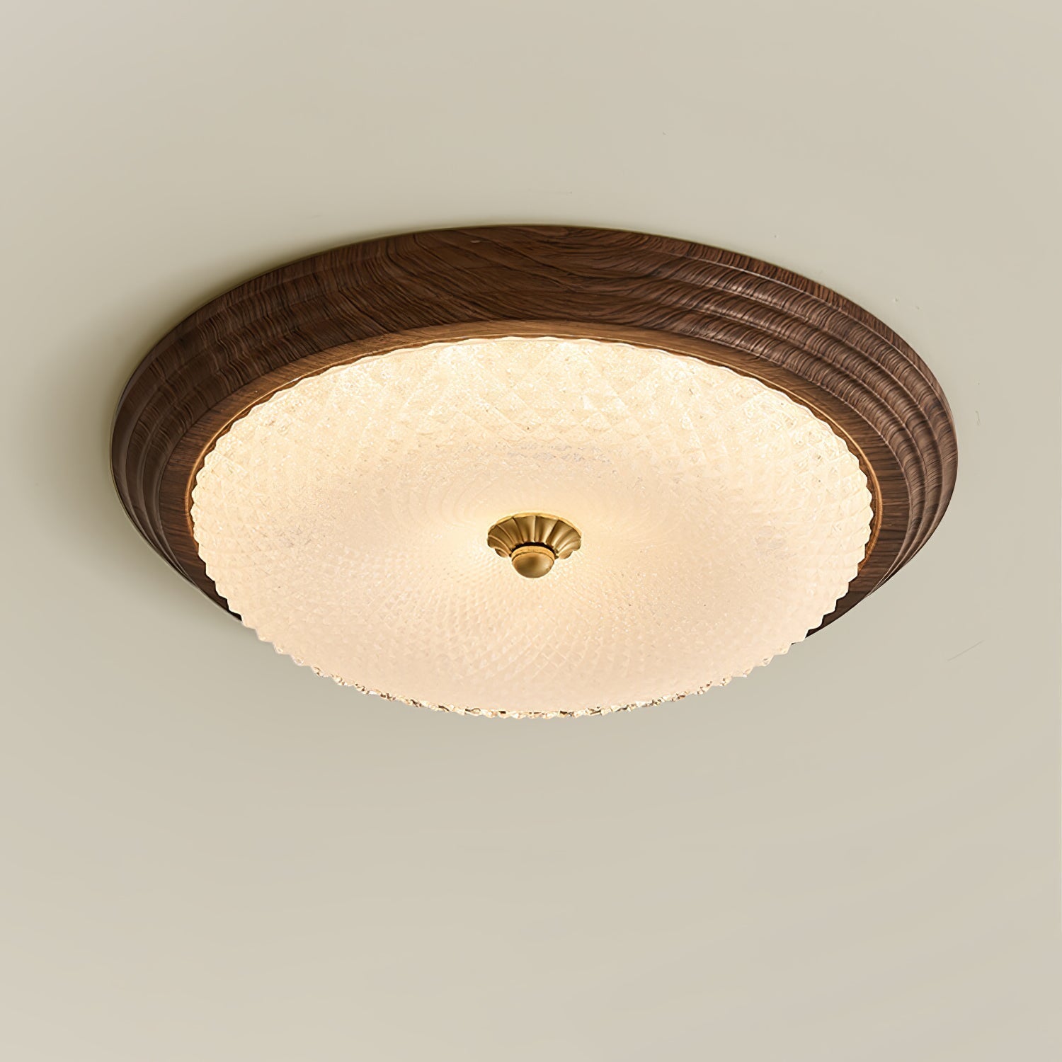 Arlington Ceiling Lamp Ceiling lamp