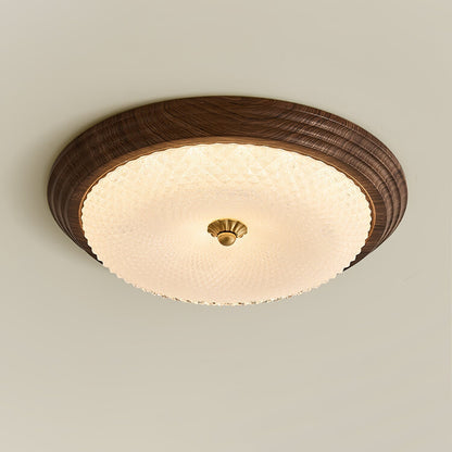 Arlington Ceiling Lamp Ceiling lamp
