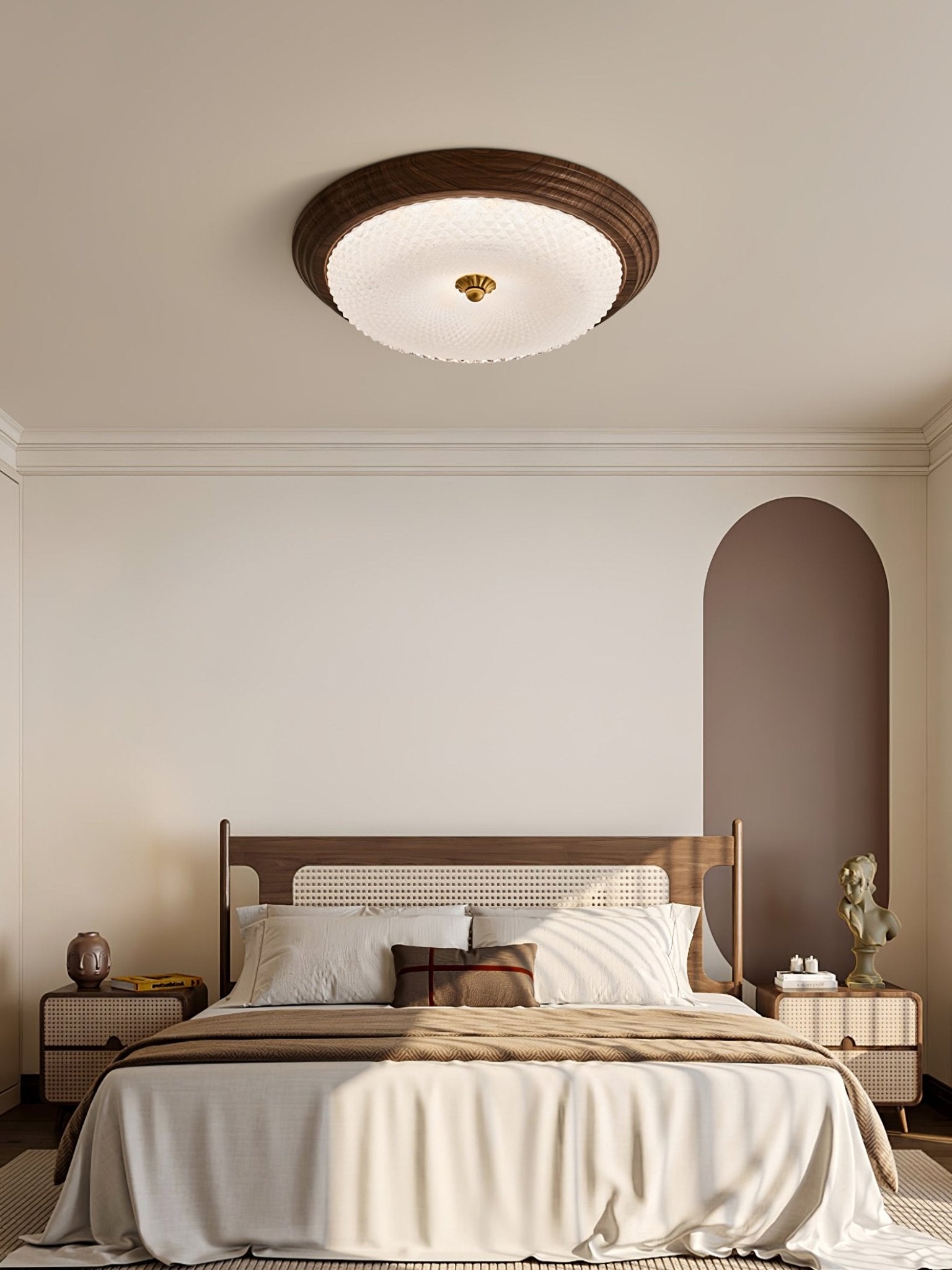 Arlington Ceiling Lamp Ceiling lamp