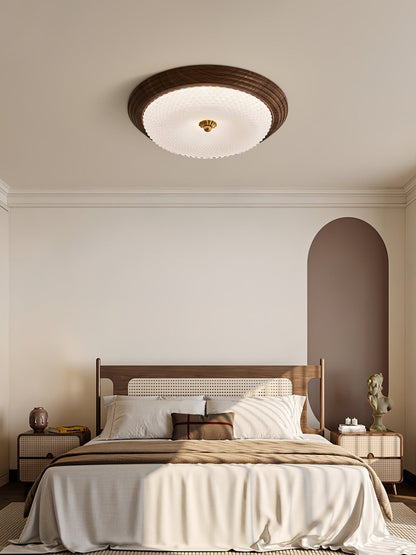 Arlington Ceiling Lamp Ceiling lamp