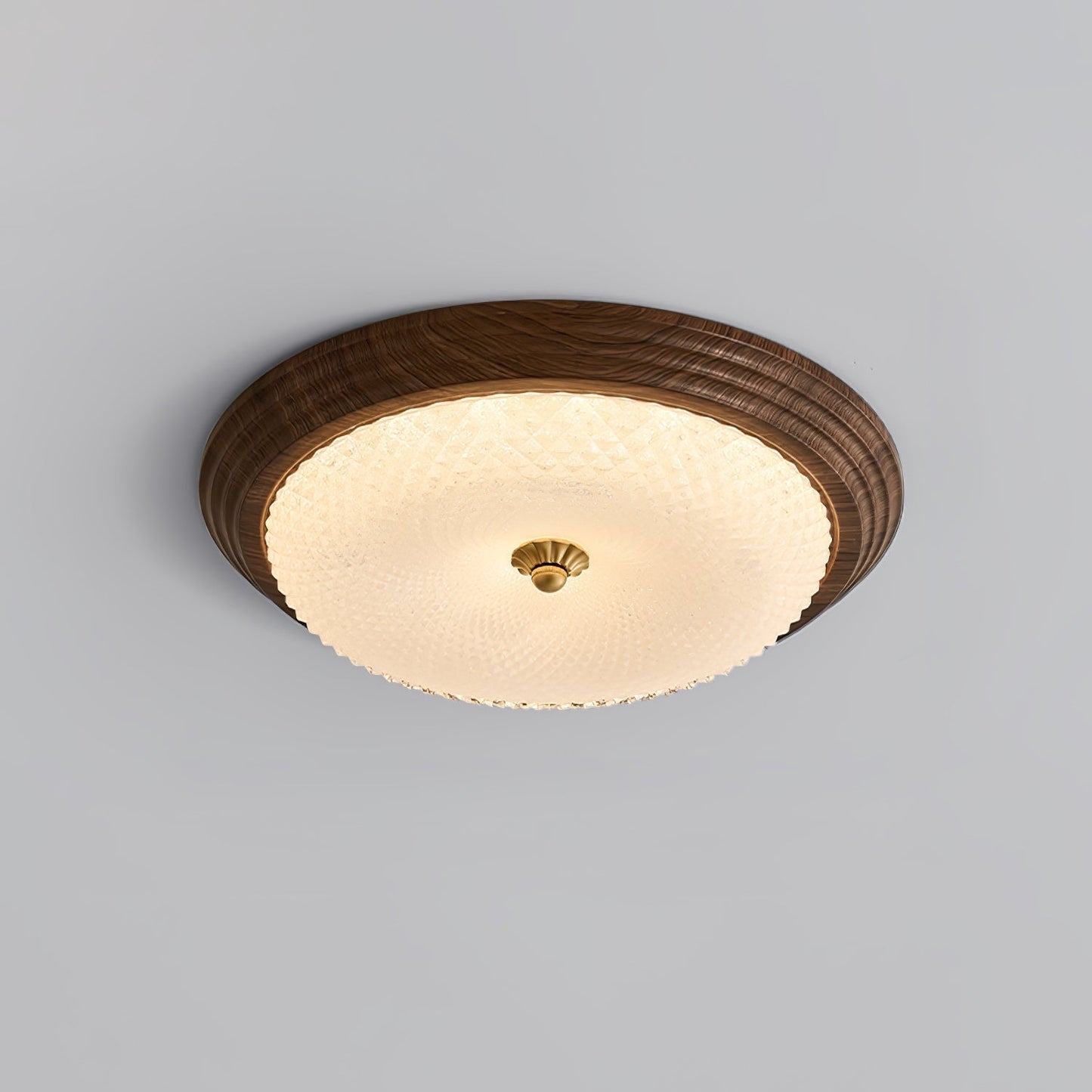 Arlington Ceiling Lamp Ceiling lamp