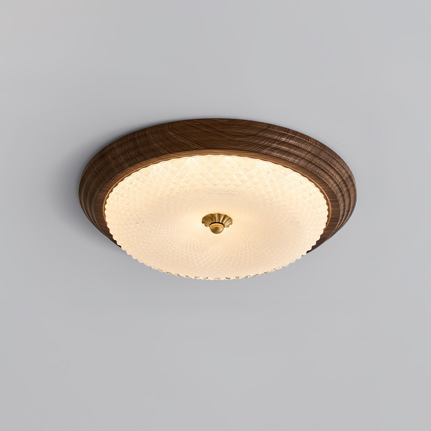 Arlington Ceiling Lamp Ceiling lamp