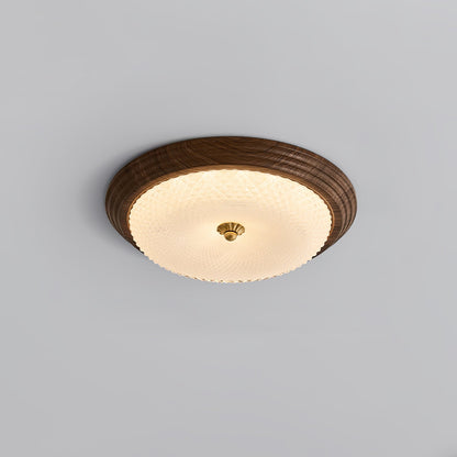 Arlington Ceiling Lamp Ceiling lamp