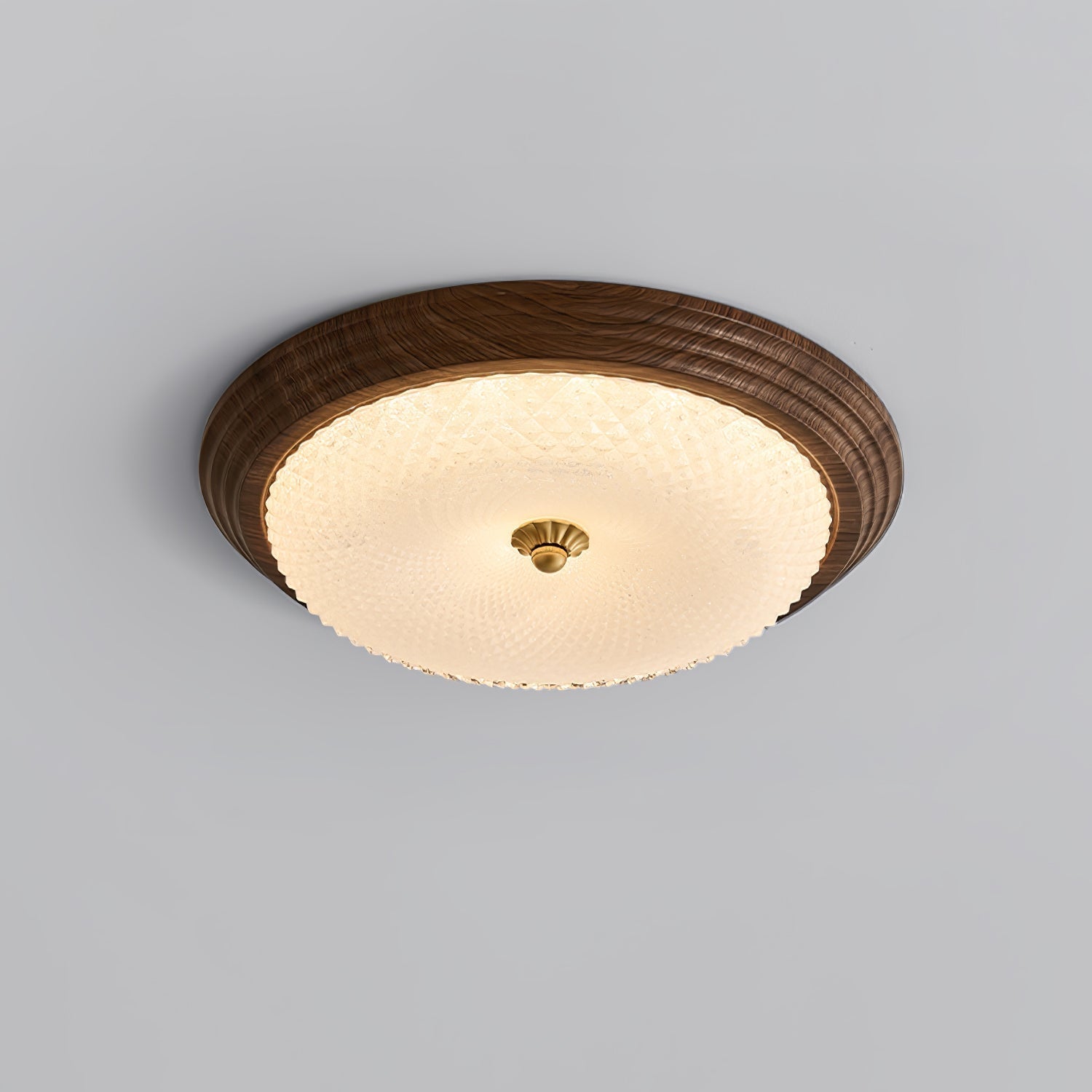 Arlington Ceiling Lamp Ceiling lamp