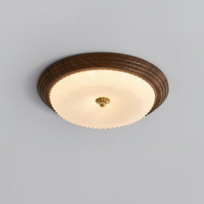 Arlington Ceiling Lamp Ceiling lamp