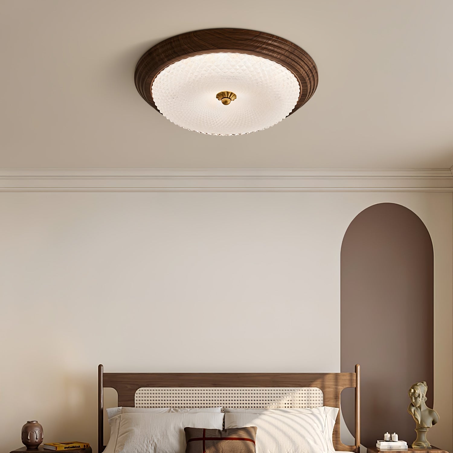 Arlington Ceiling Lamp Ceiling lamp