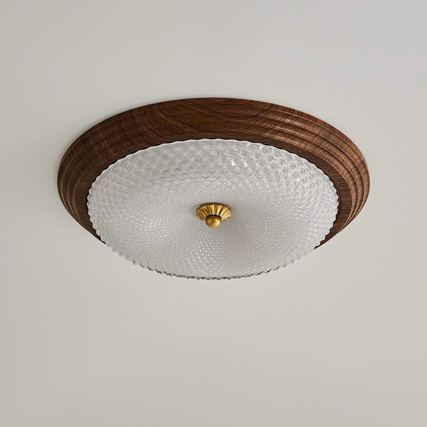 Arlington Ceiling Lamp Ceiling lamp
