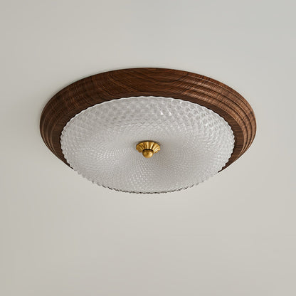 Arlington Ceiling Lamp Ceiling lamp